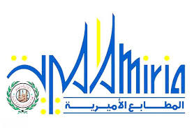 الوقائع المصرية