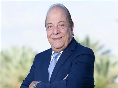 معرض السلامة ومكافحة الإطفاء بالتعاون مع B.SAFTY